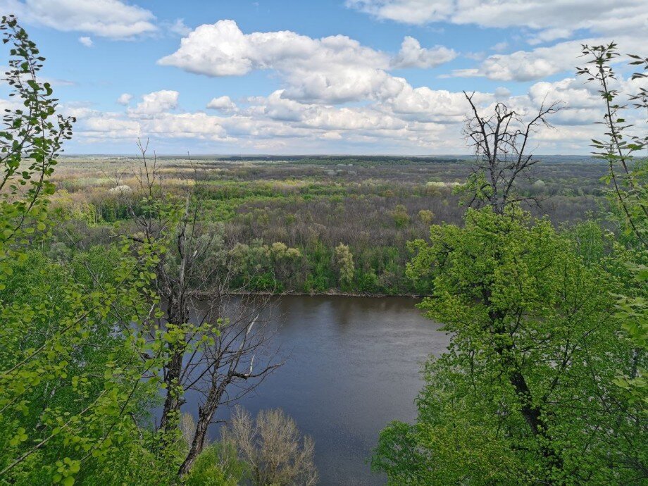 ФОТО : МТРК «МИР» / Татьяна Казакова