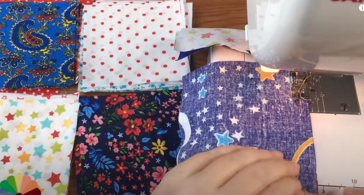 Ткань попавшая. Ткань попавшая. Меланжевая ткань. Мокрая ткань. Испорченная ткань.