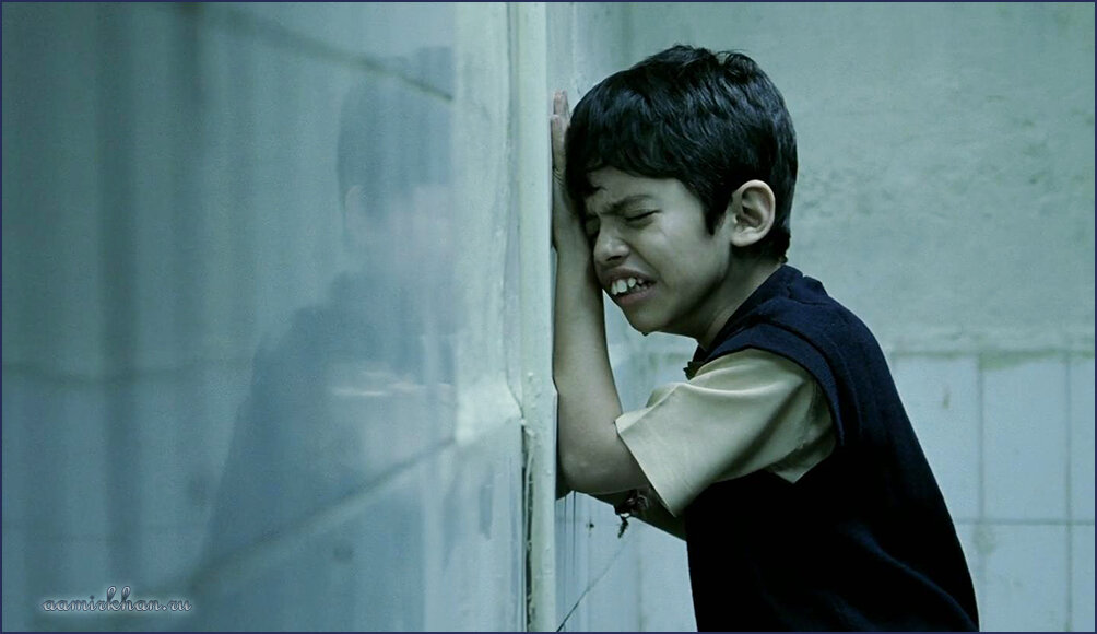 кадр из фильма 