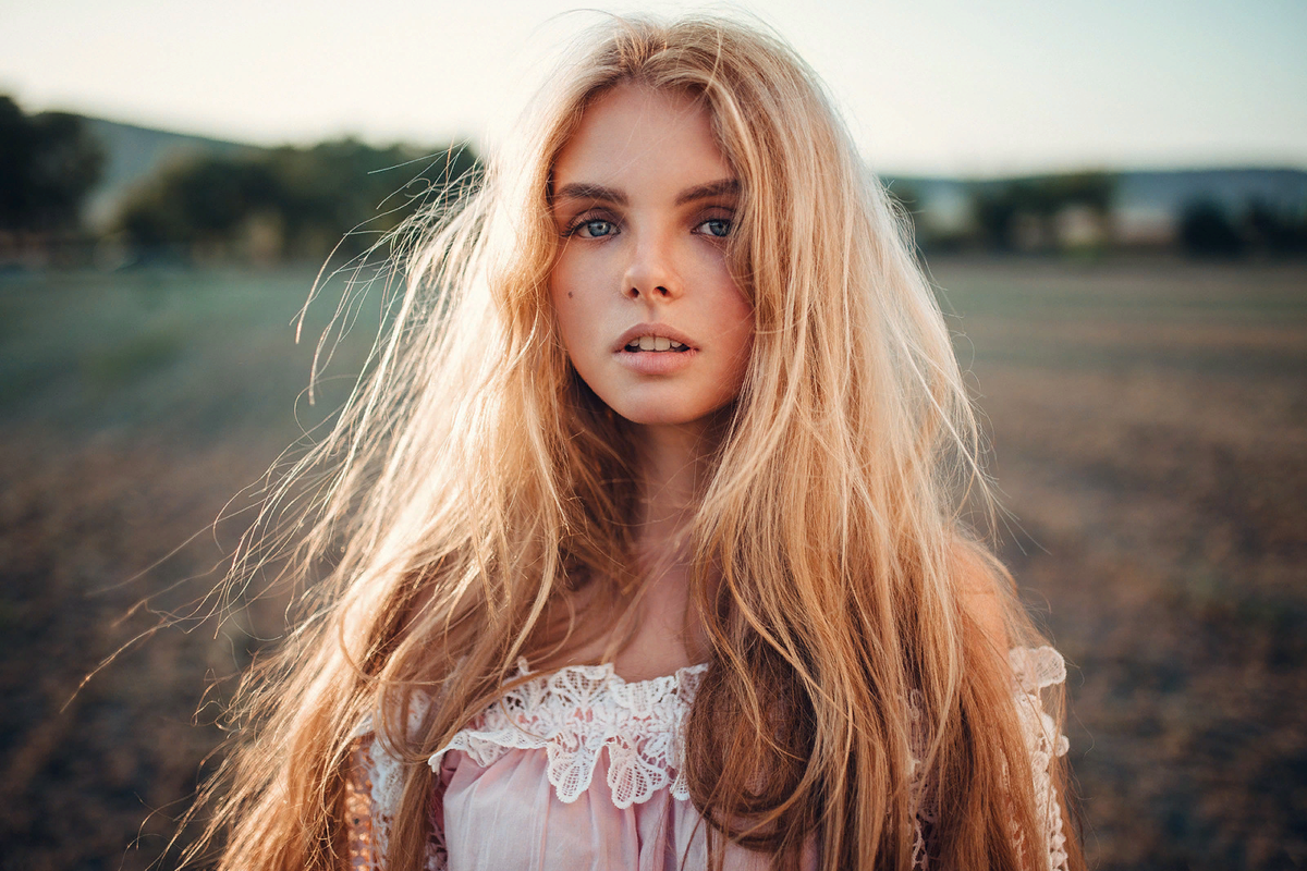 фото из интернета