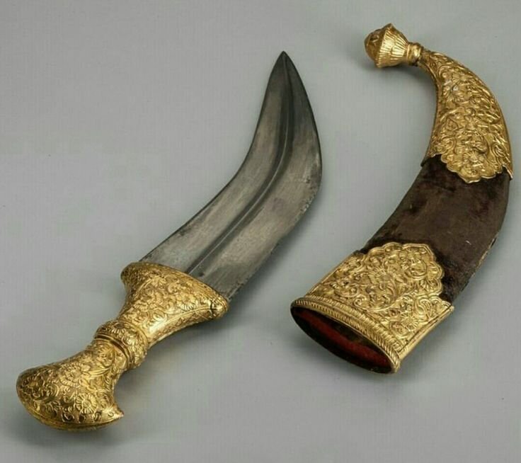 кавказский кинжал кама. национальные ножи народов кавказа. национальные кинжалы. нож "кавказский". национальные кинжалы.