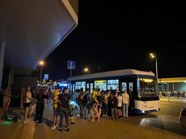 Источник фото: rostovgortrans.ru