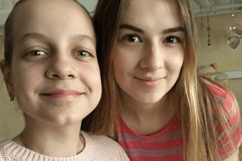 Нелли Пшенная : пережила потерю дочери, стала не только бабушкой, но и мамой для своих внучек и жизнь актрисы сейчас