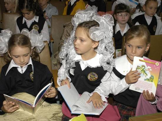   Александр Корнющенко