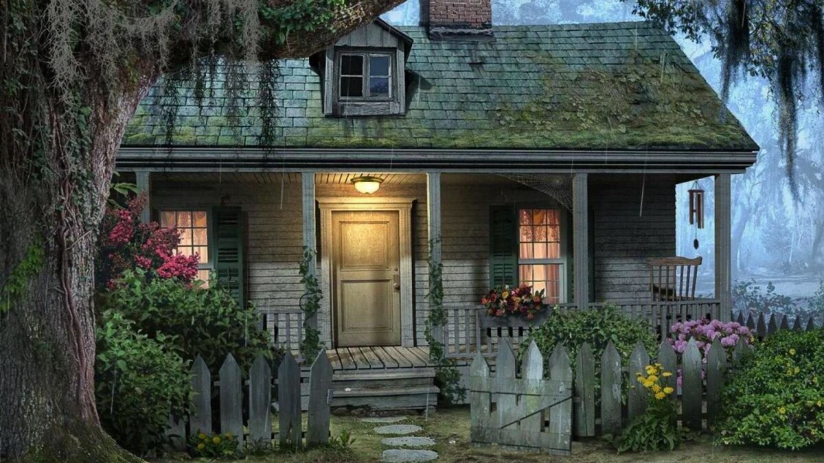 картинка с сайта https://pro-dachnikov.com/