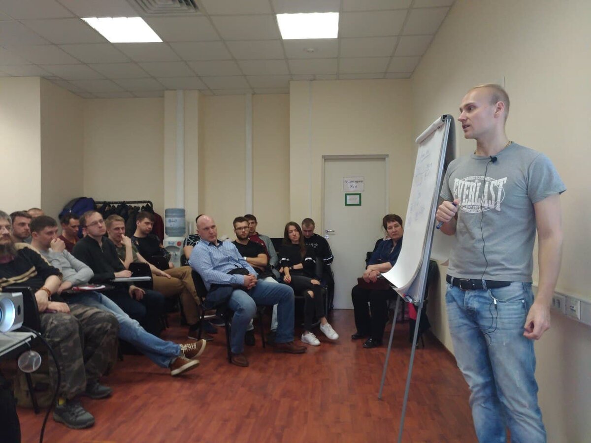 Мы подготовили большой чек-лист из 22 ошибок на сайте, которые необходимо устранить до запуска рекламных кампаний 
