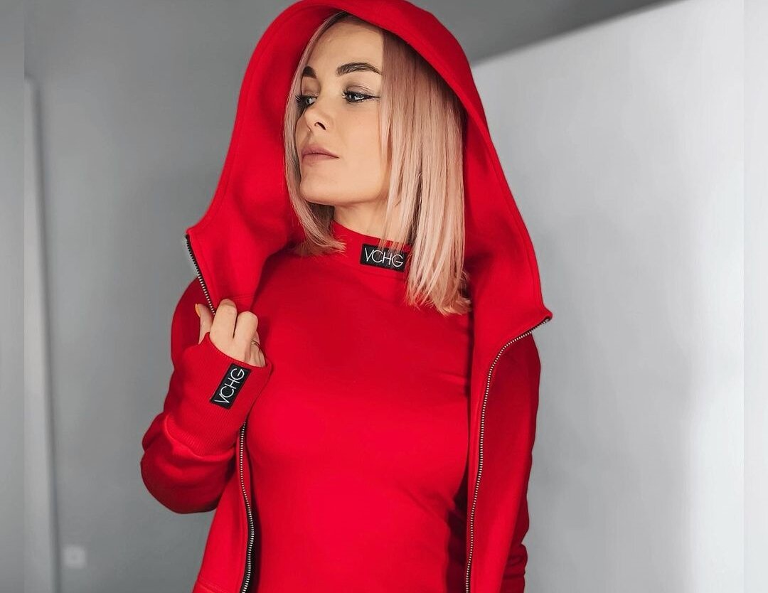 -2