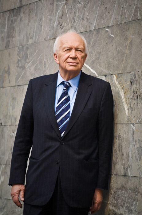 Н.С.ХРУЩЕВ Рождение