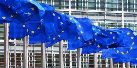    Евросоюз с 12 сентября ввёл «усложненный визовый режим» с Россией