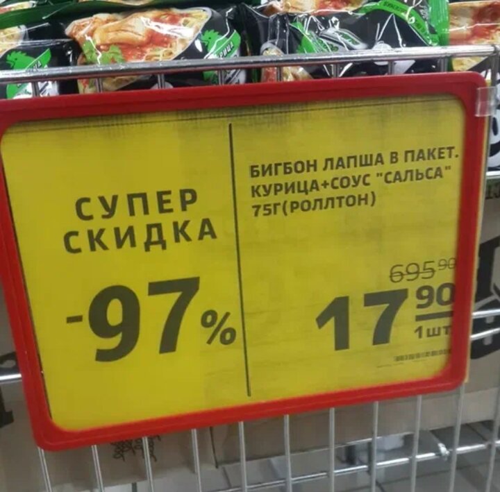 Источник:Яндекс картинки   