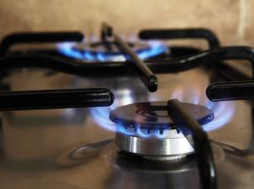 Болгарские домохозяйства ищут альтернативу газовому отоплению