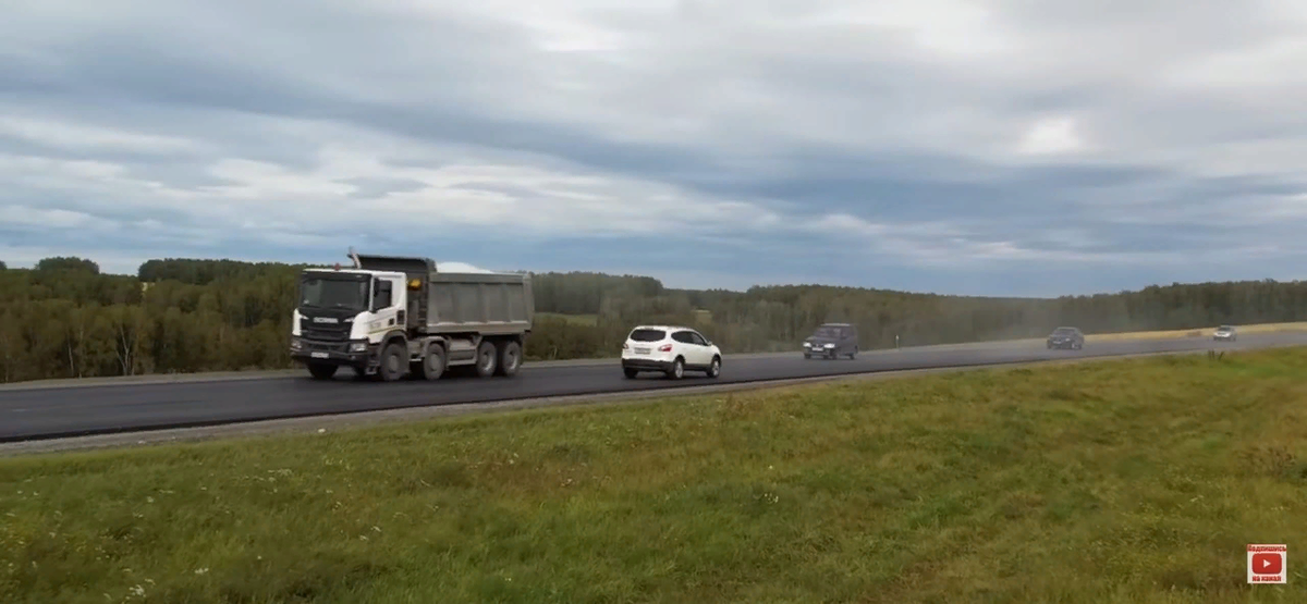 В пути к героям