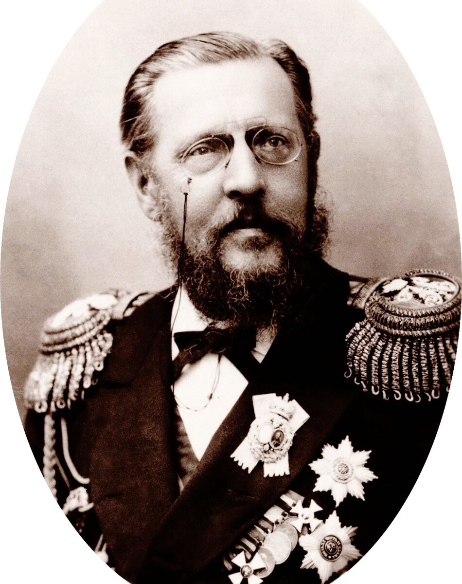 великий князь константин николаевич сын николая 1. константин николаевич романов великий князь. князю константину николаевичу романову. константин николаевич брат александра 2. князю константину николаевичу романову.