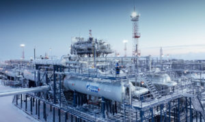    Фото: sever-press.ru. Татьяна Дворянчикова