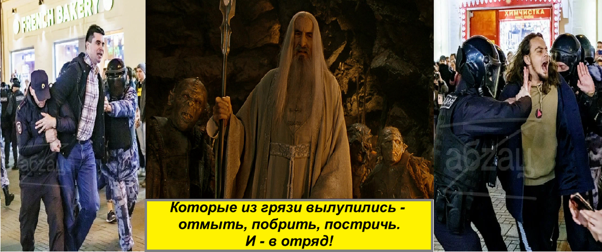 Изображение из открытых источников