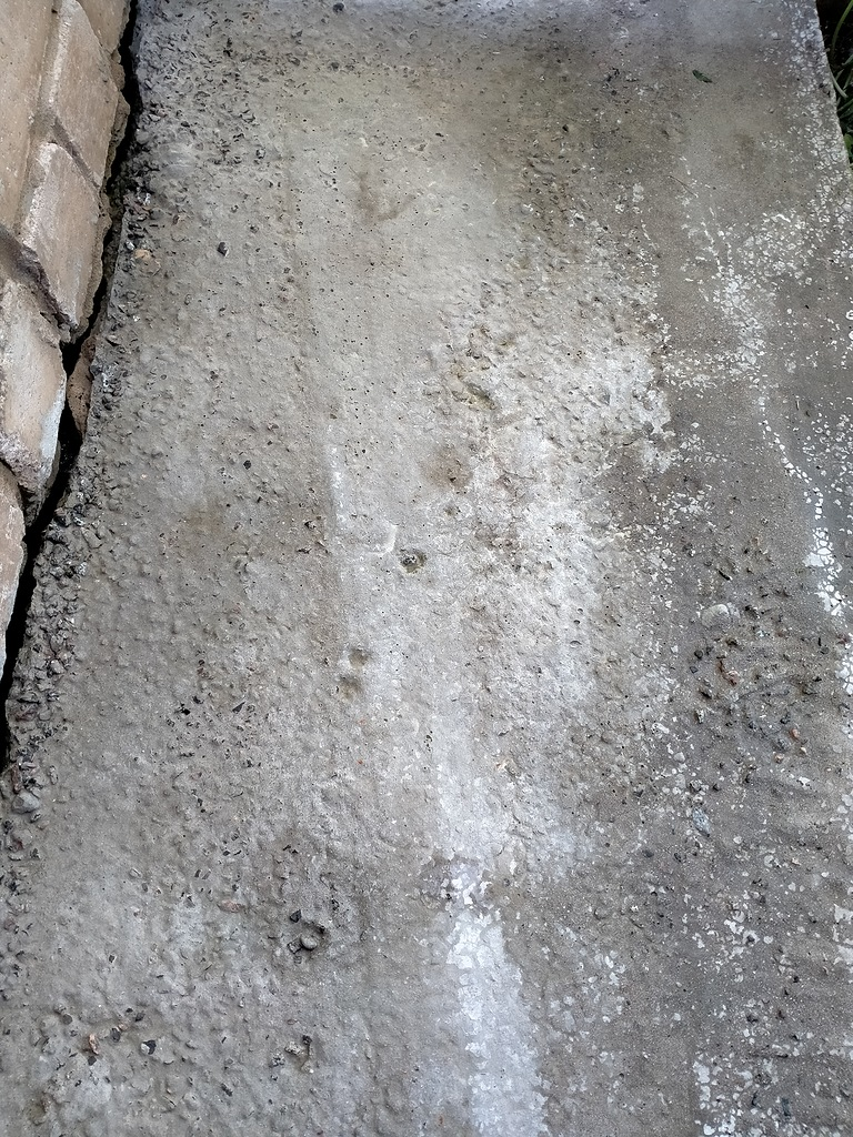 Фото ДО ремонта