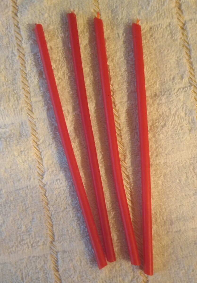 Личное  фото.