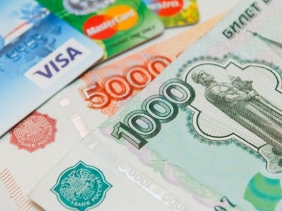   Зорикто Дагбаев