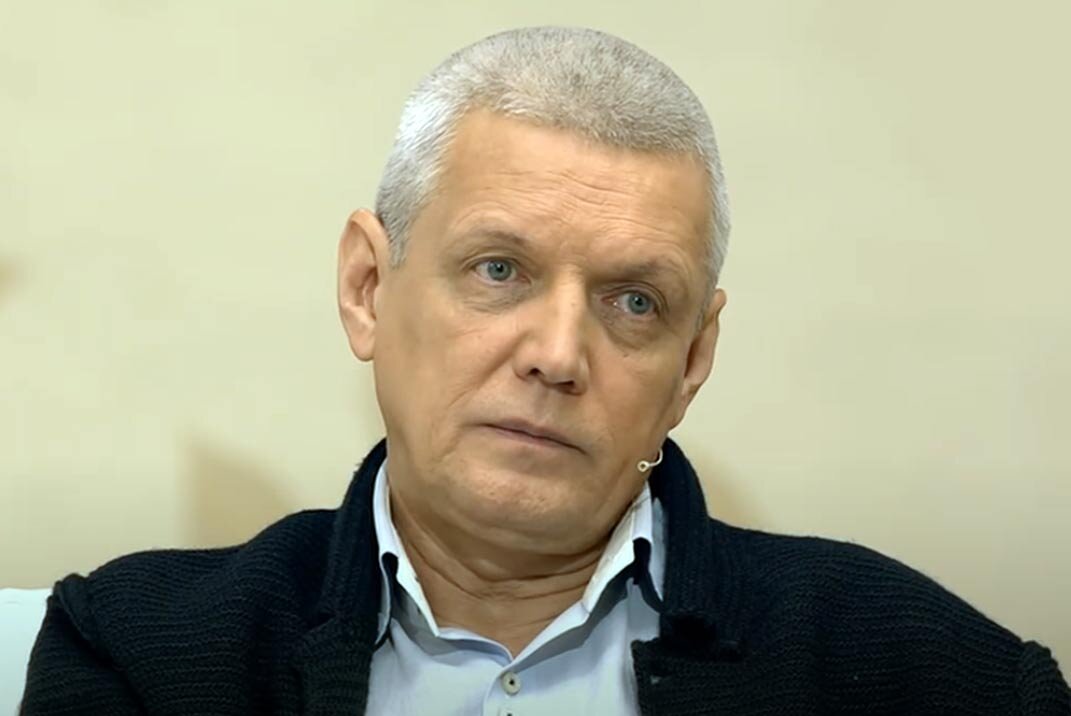 Галибин александр актер фото Самые знаменитые российские Мужчины-Весы Аполлинария Кириллова Дзен