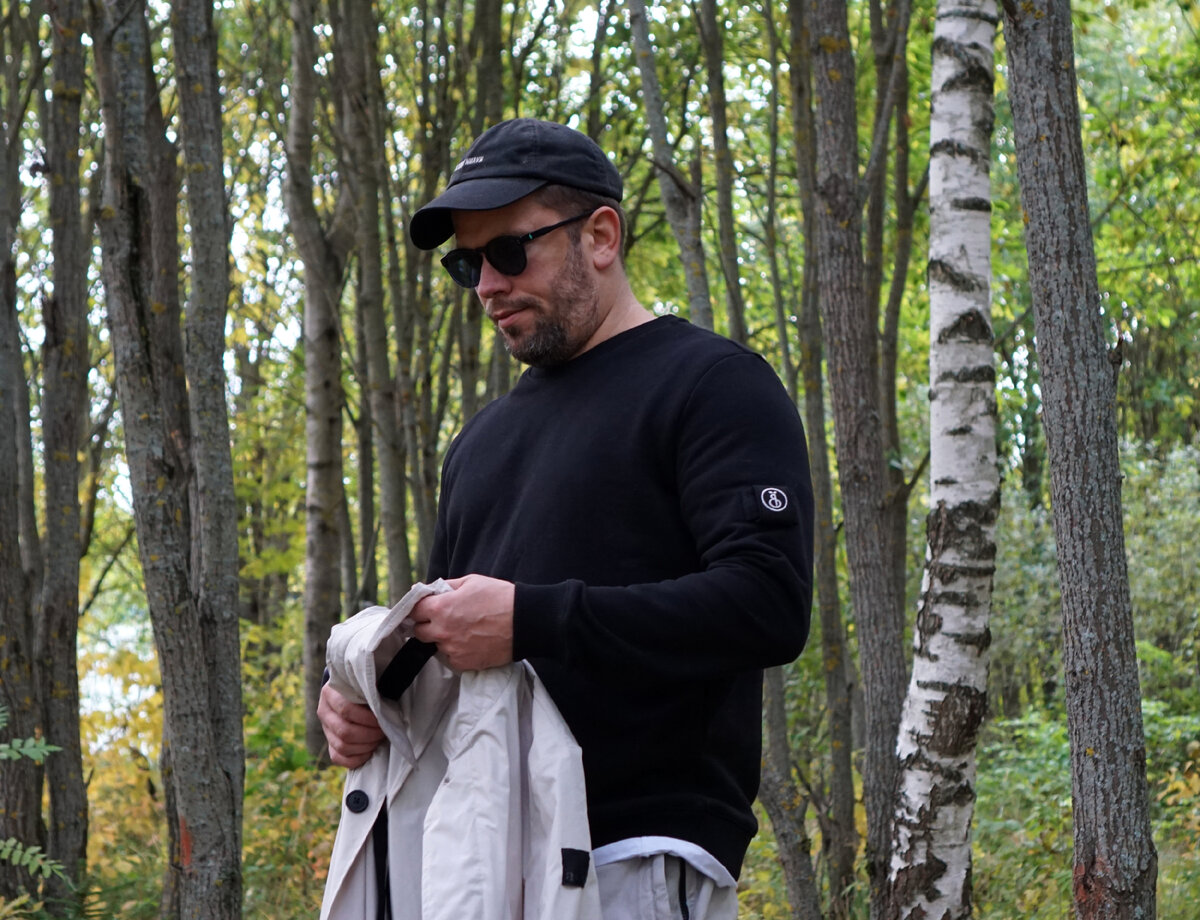 Shadow balance одежда. Shadow balance одежда. Кардиган shadow balance. Shadow balance одежда. Кардиган shadow balance.