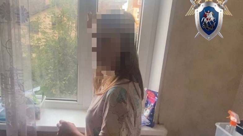 Фото: СУ СКР по Нижегородской области