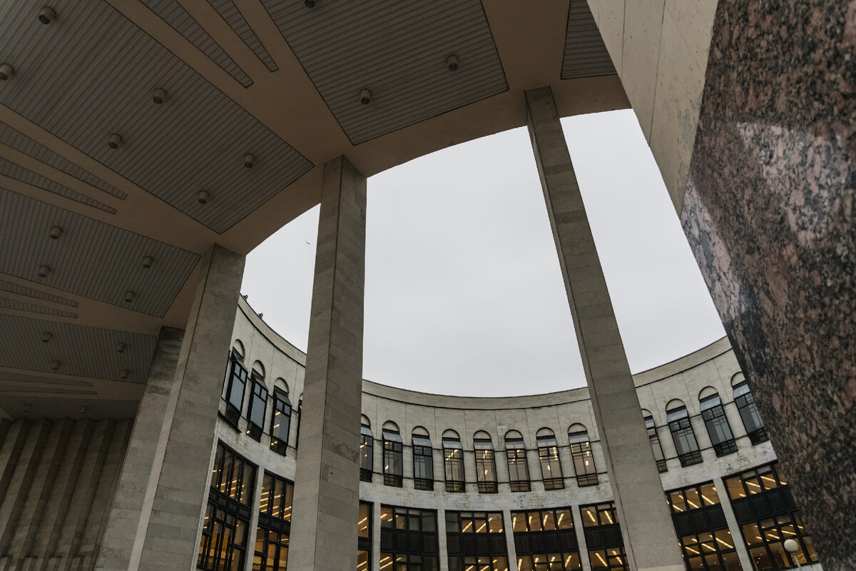 Фото: Borislav Gaevskii / Shutterstock