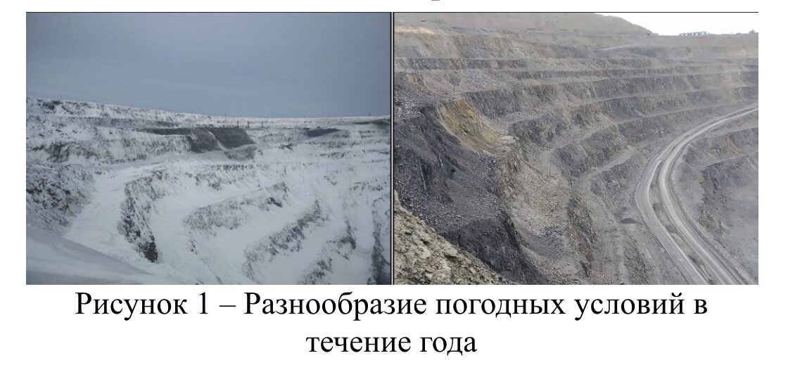 Мы оказываем услуги по проектированию, геомеханике, производству геодезических и маркшейдерских работ для горнодобывающих предприятий. ООО «Сибирский научно-исследовательский институт горного и маркшейдерского дела». ООО «СИБНИИГИМ».
https://sibniigim.ru/