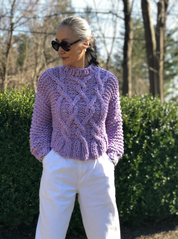 Фото из свободного доступа интернет.