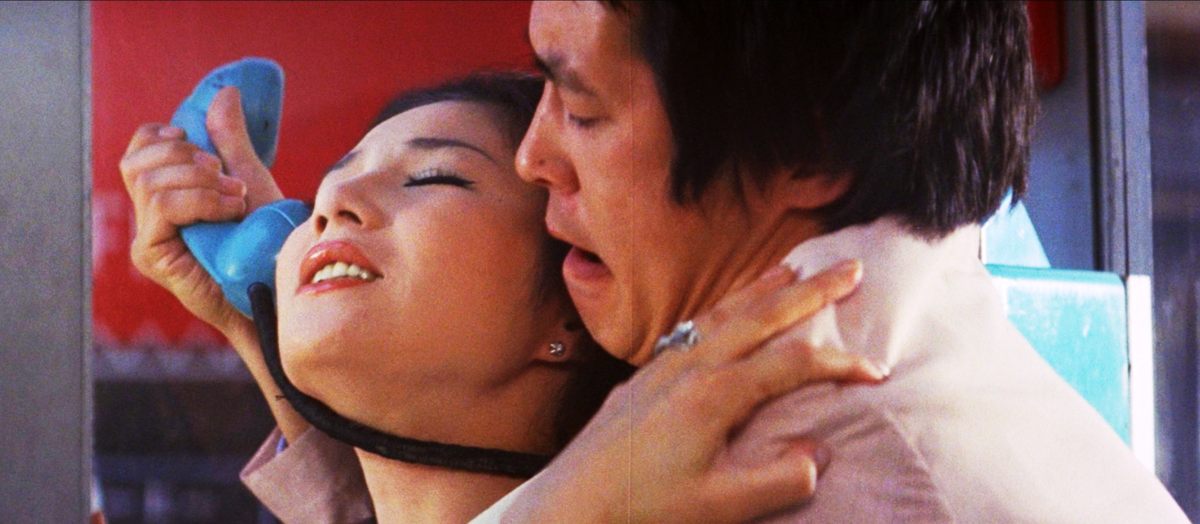 Кадр фильма взят с сайта yandex.ru