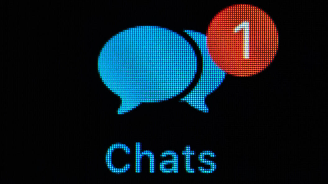    Фото: globallookpress.com