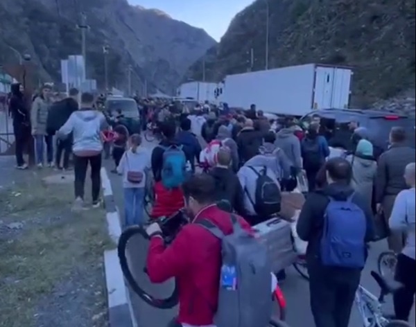    Стоп-кадр видео