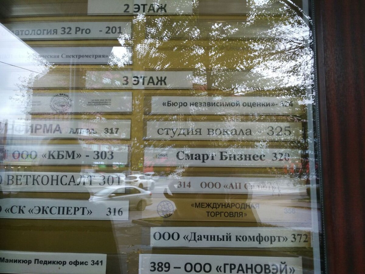 Все фотографии автора