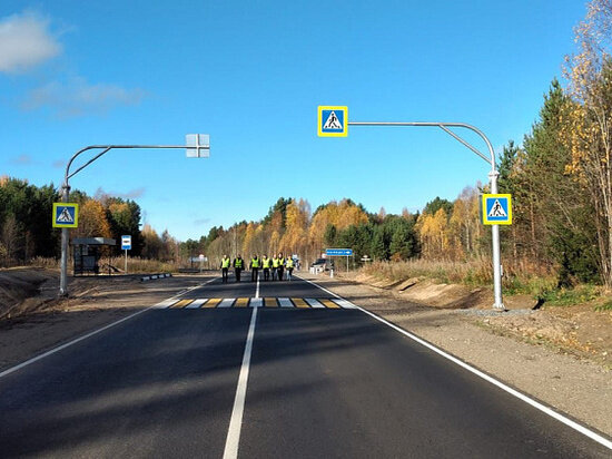     фото пресс-службы правительства региона