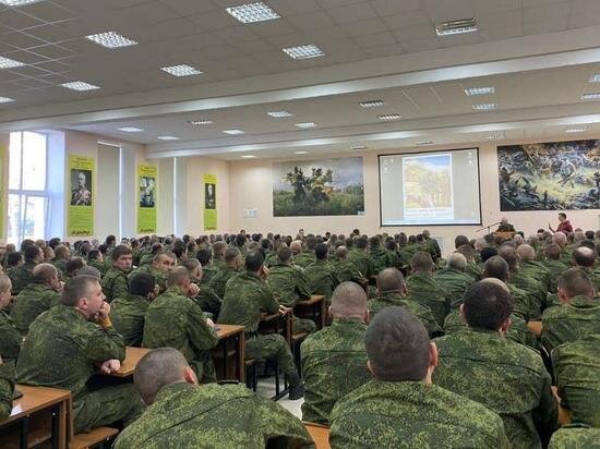     Правительство Рязанской области