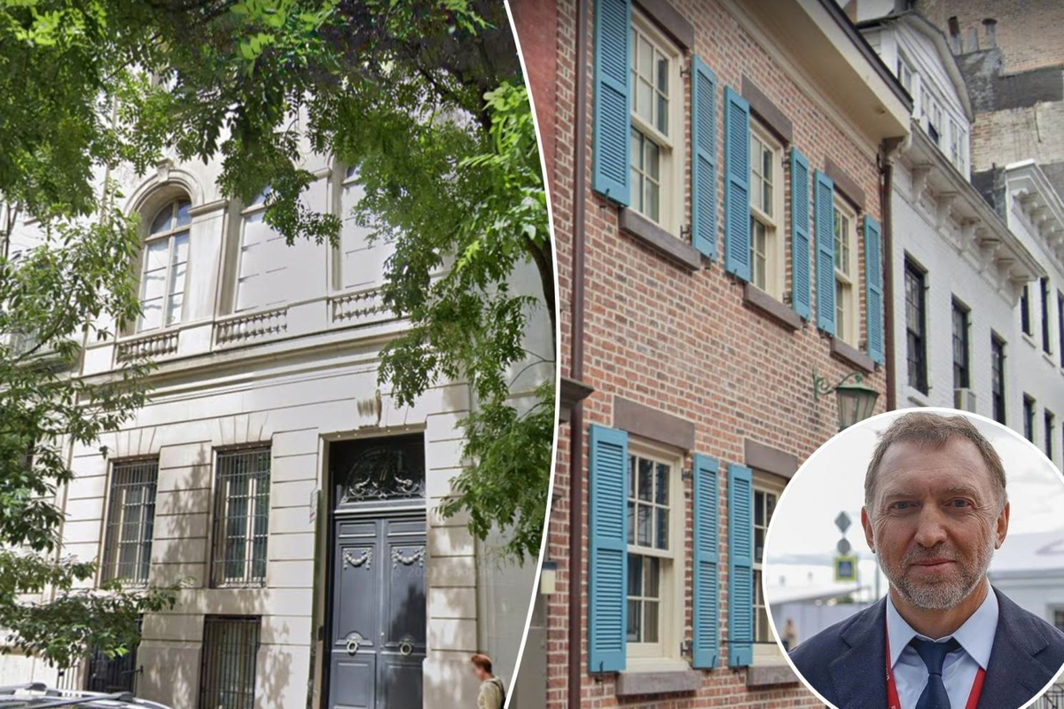 Фото из открытого источника