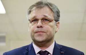    Фото: dzen.ru Валерия Трофимова