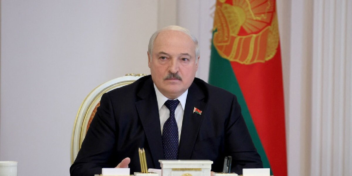 Фото: https://russian.rt.com/
