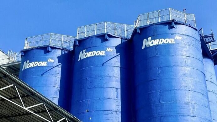     Компания “НТК НОРДОИЛ” из Московской области подписала долгосрочное соглашение, предполагающее поставку в Египет смазочных материалов. Как отметила Екатерина Зиновьева, министр инвестиций, промышленности и науки Московской области, в год объем экспорта составит порядка 2 тысяч тонн.