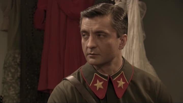 Тухачевский заговор маршала. Тухачевский заговор маршала. Тухачевский заговор маршала. Тухачевский заговор маршала. Тухачевский заговор маршала.