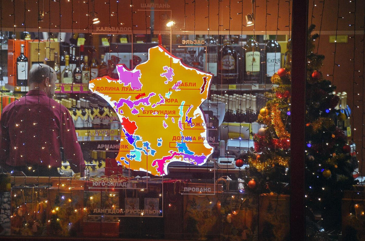   
 Фото: Александр Миридонов/«Коммерсантъ»