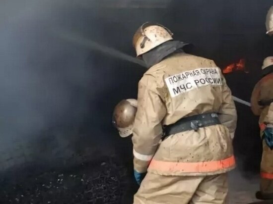     ГУ МЧС по Оренбургской области