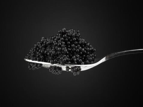 Фото: fotolia.com.