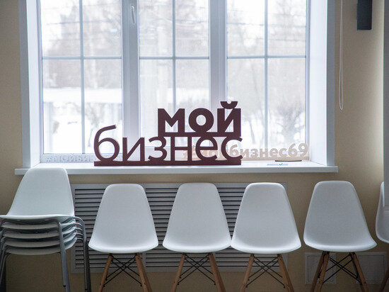   Кристина Белякова