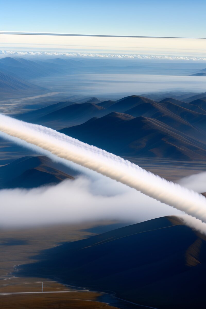 кто то уже пролетел на другом самолёте)