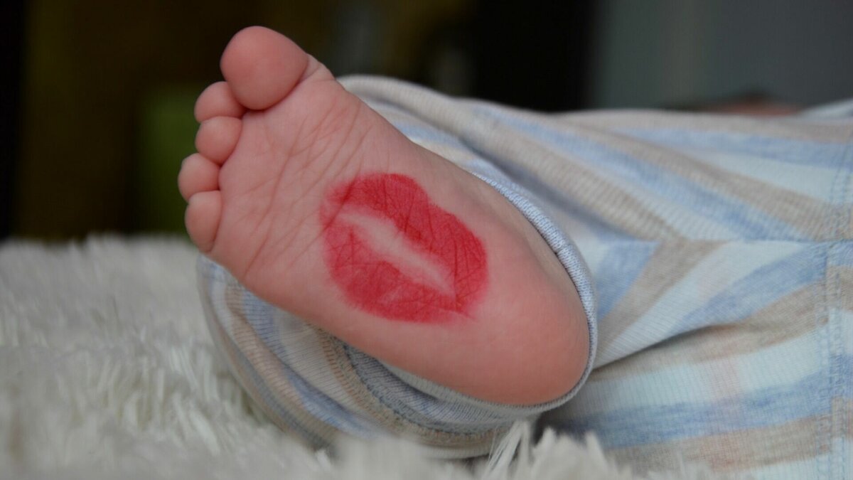     В Казани за прошедшую неделю с 30 января по 5 февраля родился 361 ребенок. Соответствующую статистику предоставили в ЗАГСе столицы Татарстана.