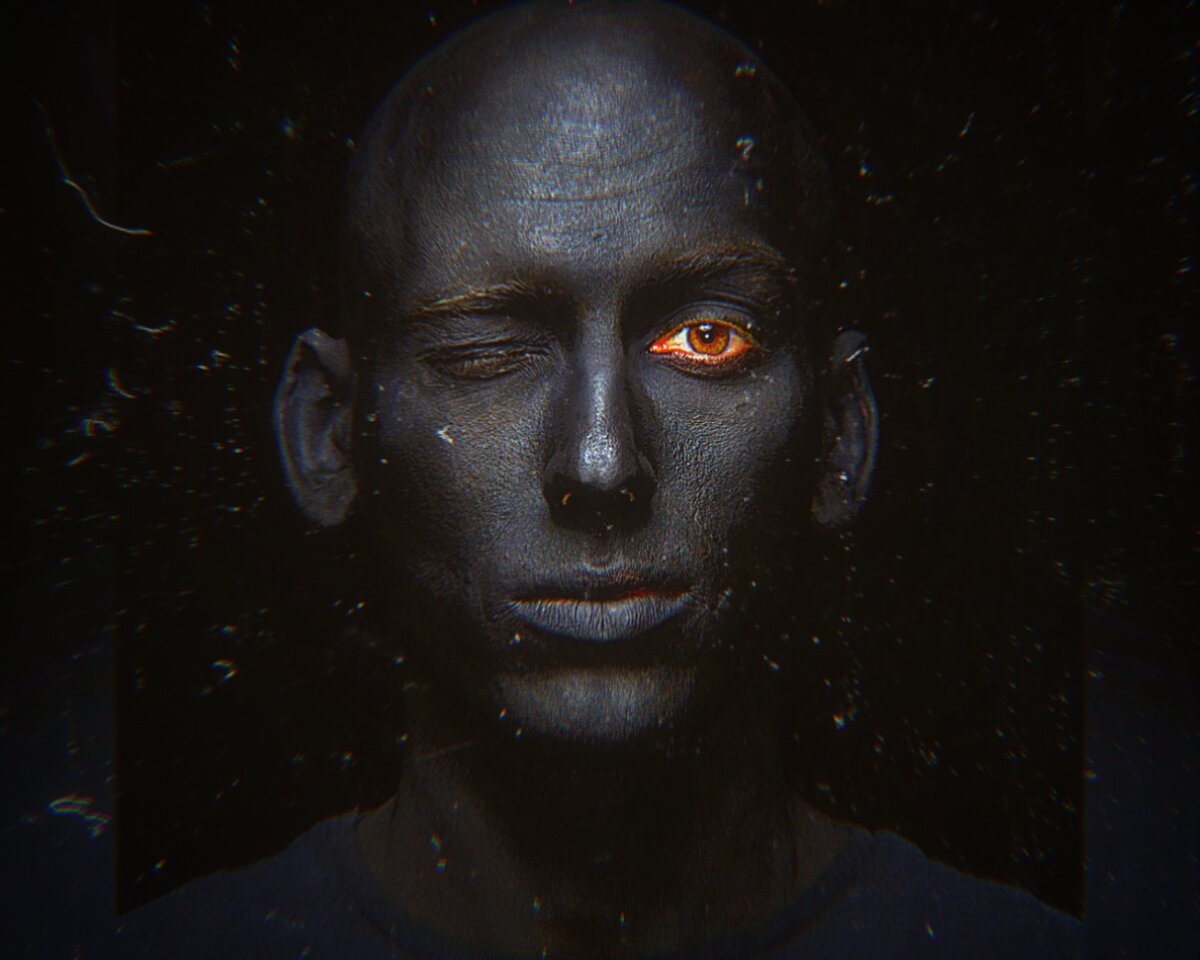 Яндекс Картинки