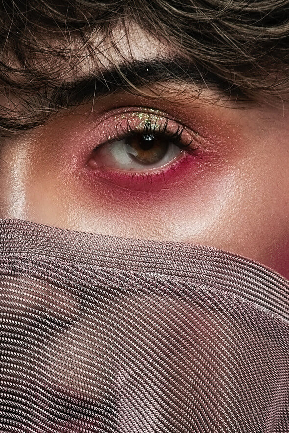    Unsplash