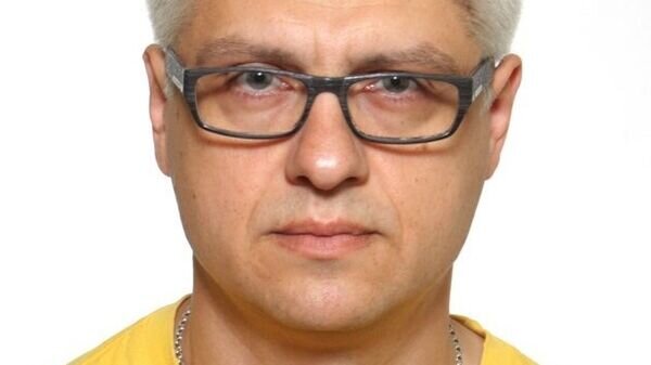    © Анатолий Балахнин/Facebook