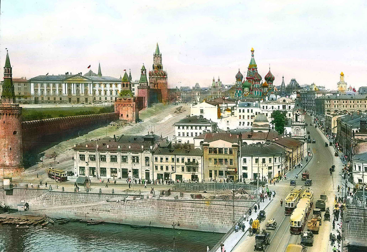 raven-yellow.livejournal.com