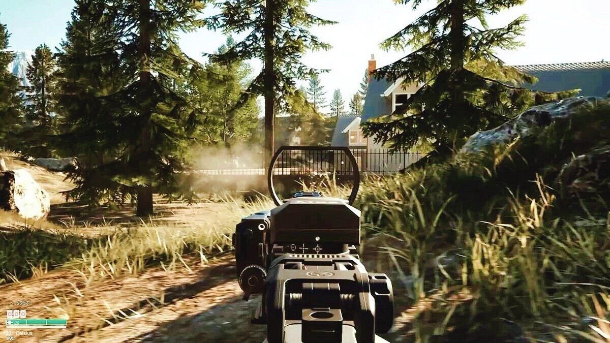 Directx. игры на directx 9. игра в директ. ошибка directx 11 при запуске игр. директ икс 9.